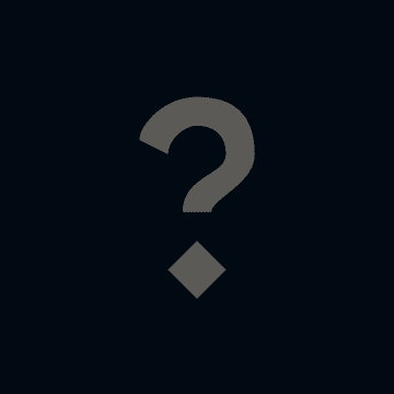None -